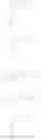 Fig. 79 - Substituted pyrrolizine compounds and uses thereof