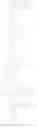 Fig. 85 - Substituted pyrrolizine compounds and uses thereof