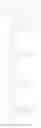 Fig. 97 - Substituted pyrrolizine compounds and uses thereof