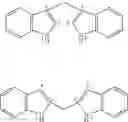 Fig. 09 - Self-emulsifying formulations of DIM-related indoles