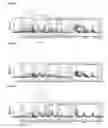 Fig. 06 - COMPOUNDS AND METHODS FOR THE TREATMENT OF NEUROLOGICAL DISORDERS