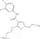 Fig. 22 - COMPOUNDS AND METHODS FOR THE TREATMENT OF NEUROLOGICAL DISORDERS