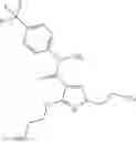 Fig. 35 - COMPOUNDS AND METHODS FOR THE TREATMENT OF NEUROLOGICAL DISORDERS