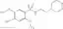 Fig. 43 - COMPOUNDS AND METHODS FOR THE TREATMENT OF NEUROLOGICAL DISORDERS