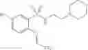 Fig. 45 - COMPOUNDS AND METHODS FOR THE TREATMENT OF NEUROLOGICAL DISORDERS