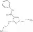 Fig. 49 - COMPOUNDS AND METHODS FOR THE TREATMENT OF NEUROLOGICAL DISORDERS