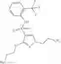 Fig. 76 - COMPOUNDS AND METHODS FOR THE TREATMENT OF NEUROLOGICAL DISORDERS