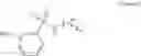 Fig. 77 - COMPOUNDS AND METHODS FOR THE TREATMENT OF NEUROLOGICAL DISORDERS