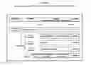 Fig. 02 - Methods for Treating Hyperuricemia and Related Diseases