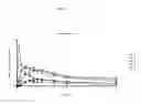 Fig. 02 - INTRANASAL NALOXONE COMPOSITIONS AND METHODS OF MAKING AND USING SAME