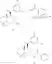 Fig. 167 - SHIP1 modulators and methods related thereto