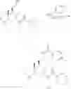 Fig. 197 - SHIP1 modulators and methods related thereto