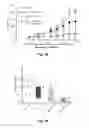 Fig. 09 - PAC-1 combination therapy