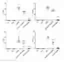 Fig. 01 - Pyrido[3,4-d]pyrimidine derivative and pharmaceutically acceptable salt thereof