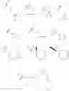 Fig. 06 - Pyrido[3,4-d]pyrimidine derivative and pharmaceutically acceptable salt thereof