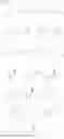 Fig. 08 - Pyrido[3,4-d]pyrimidine derivative and pharmaceutically acceptable salt thereof
