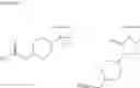 Fig. 09 - Pyrido[3,4-d]pyrimidine derivative and pharmaceutically acceptable salt thereof