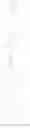 Fig. 124 - Pyrido[3,4-d]pyrimidine derivative and pharmaceutically acceptable salt thereof