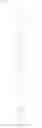 Fig. 131 - Pyrido[3,4-d]pyrimidine derivative and pharmaceutically acceptable salt thereof