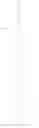 Fig. 137 - Pyrido[3,4-d]pyrimidine derivative and pharmaceutically acceptable salt thereof