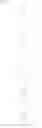 Fig. 147 - Pyrido[3,4-d]pyrimidine derivative and pharmaceutically acceptable salt thereof