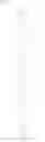 Fig. 152 - Pyrido[3,4-d]pyrimidine derivative and pharmaceutically acceptable salt thereof