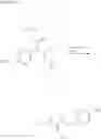 Fig. 158 - Pyrido[3,4-d]pyrimidine derivative and pharmaceutically acceptable salt thereof