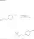 Fig. 167 - Pyrido[3,4-d]pyrimidine derivative and pharmaceutically acceptable salt thereof