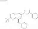 Fig. 197 - Pyrido[3,4-d]pyrimidine derivative and pharmaceutically acceptable salt thereof