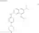 Fig. 210 - Pyrido[3,4-d]pyrimidine derivative and pharmaceutically acceptable salt thereof