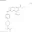 Fig. 216 - Pyrido[3,4-d]pyrimidine derivative and pharmaceutically acceptable salt thereof