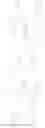 Fig. 22 - Pyrido[3,4-d]pyrimidine derivative and pharmaceutically acceptable salt thereof