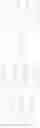 Fig. 32 - Pyrido[3,4-d]pyrimidine derivative and pharmaceutically acceptable salt thereof