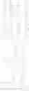 Fig. 33 - Pyrido[3,4-d]pyrimidine derivative and pharmaceutically acceptable salt thereof