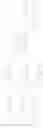Fig. 37 - Pyrido[3,4-d]pyrimidine derivative and pharmaceutically acceptable salt thereof