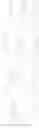 Fig. 40 - Pyrido[3,4-d]pyrimidine derivative and pharmaceutically acceptable salt thereof