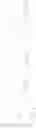 Fig. 41 - Pyrido[3,4-d]pyrimidine derivative and pharmaceutically acceptable salt thereof