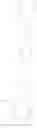 Fig. 43 - Pyrido[3,4-d]pyrimidine derivative and pharmaceutically acceptable salt thereof