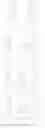 Fig. 44 - Pyrido[3,4-d]pyrimidine derivative and pharmaceutically acceptable salt thereof