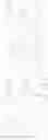 Fig. 46 - Pyrido[3,4-d]pyrimidine derivative and pharmaceutically acceptable salt thereof
