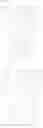 Fig. 47 - Pyrido[3,4-d]pyrimidine derivative and pharmaceutically acceptable salt thereof
