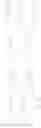 Fig. 48 - Pyrido[3,4-d]pyrimidine derivative and pharmaceutically acceptable salt thereof