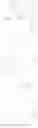 Fig. 49 - Pyrido[3,4-d]pyrimidine derivative and pharmaceutically acceptable salt thereof