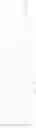 Fig. 50 - Pyrido[3,4-d]pyrimidine derivative and pharmaceutically acceptable salt thereof