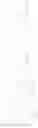 Fig. 52 - Pyrido[3,4-d]pyrimidine derivative and pharmaceutically acceptable salt thereof