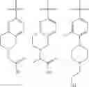 Fig. 53 - Pyrido[3,4-d]pyrimidine derivative and pharmaceutically acceptable salt thereof