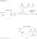 Fig. 63 - Pyrido[3,4-d]pyrimidine derivative and pharmaceutically acceptable salt thereof