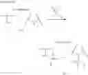 Fig. 64 - Pyrido[3,4-d]pyrimidine derivative and pharmaceutically acceptable salt thereof