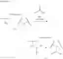 Fig. 65 - Pyrido[3,4-d]pyrimidine derivative and pharmaceutically acceptable salt thereof