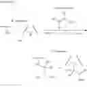 Fig. 67 - Pyrido[3,4-d]pyrimidine derivative and pharmaceutically acceptable salt thereof